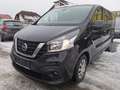 Nissan NV300 L2H1 2,9t PREMIUM Schwarz - thumbnail 4