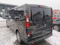 Nissan NV300 L2H1 2,9t PREMIUM Schwarz - thumbnail 6