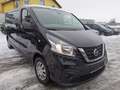 Nissan NV300 L2H1 2,9t PREMIUM Schwarz - thumbnail 5