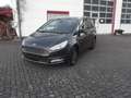 Ford Galaxy Titanium NAVI S+W 8xALU XENON KAMERA Gris - thumbnail 1