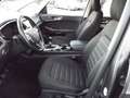 Ford Galaxy Titanium NAVI S+W 8xALU XENON KAMERA Gris - thumbnail 9