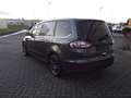Ford Galaxy Titanium NAVI S+W 8xALU XENON KAMERA Gris - thumbnail 5