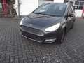 Ford Galaxy Titanium NAVI S+W 8xALU XENON KAMERA Gris - thumbnail 3