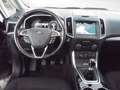 Ford Galaxy Titanium NAVI S+W 8xALU XENON KAMERA Gris - thumbnail 19