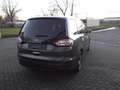 Ford Galaxy Titanium NAVI S+W 8xALU XENON KAMERA Gris - thumbnail 6