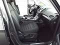 Ford Galaxy Titanium NAVI S+W 8xALU XENON KAMERA Gris - thumbnail 10