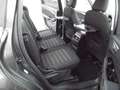 Ford Galaxy Titanium NAVI S+W 8xALU XENON KAMERA Gris - thumbnail 12