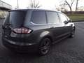 Ford Galaxy Titanium NAVI S+W 8xALU XENON KAMERA Gris - thumbnail 7