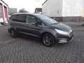 Ford Galaxy Titanium NAVI S+W 8xALU XENON KAMERA Gris - thumbnail 4