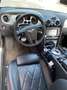 Bentley Continental GT Negro - thumbnail 7
