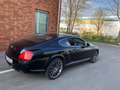Bentley Continental GT Siyah - thumbnail 5