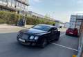 Bentley Continental GT Nero - thumbnail 1