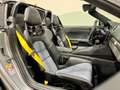 Porsche Boxster 718 Spyder RS PDK Silber - thumbnail 39