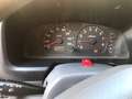 Suzuki Jimny Jimny 1.3 16v JLX 4wd - thumbnail 11