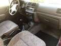 Suzuki Jimny Jimny 1.3 16v JLX 4wd - thumbnail 5