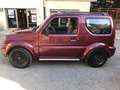 Suzuki Jimny Jimny 1.3 16v JLX 4wd - thumbnail 16