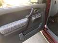 Suzuki Jimny Jimny 1.3 16v JLX 4wd - thumbnail 14