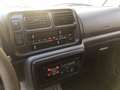 Suzuki Jimny Jimny 1.3 16v JLX 4wd - thumbnail 10