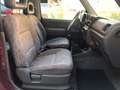 Suzuki Jimny Jimny 1.3 16v JLX 4wd - thumbnail 6