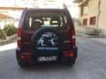 Suzuki Jimny Jimny 1.3 16v JLX 4wd - thumbnail 19