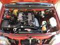 Suzuki Jimny Jimny 1.3 16v JLX 4wd - thumbnail 3
