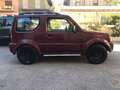 Suzuki Jimny Jimny 1.3 16v JLX 4wd - thumbnail 18