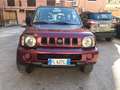 Suzuki Jimny Jimny 1.3 16v JLX 4wd - thumbnail 17