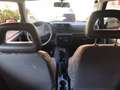 Suzuki Jimny Jimny 1.3 16v JLX 4wd - thumbnail 20