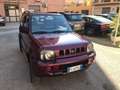 Suzuki Jimny Jimny 1.3 16v JLX 4wd - thumbnail 22