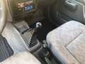 Suzuki Jimny Jimny 1.3 16v JLX 4wd - thumbnail 9