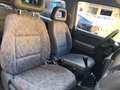 Suzuki Jimny Jimny 1.3 16v JLX 4wd - thumbnail 7