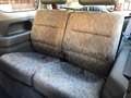 Suzuki Jimny Jimny 1.3 16v JLX 4wd - thumbnail 8