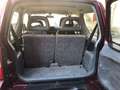 Suzuki Jimny Jimny 1.3 16v JLX 4wd - thumbnail 21