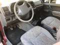 Suzuki Jimny Jimny 1.3 16v JLX 4wd - thumbnail 13