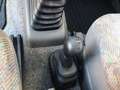 Suzuki Jimny Jimny 1.3 16v JLX 4wd - thumbnail 15