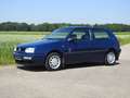 Volkswagen Golf VW Golf 3 Movie.1.Hand & nur 52523km.Oldtimer!30J Bleu - thumbnail 17
