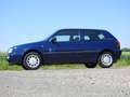 Volkswagen Golf VW Golf 3 Movie.1.Hand & nur 52523km.Oldtimer!30J Bleu - thumbnail 4