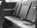 Volkswagen Golf VW Golf 3 Movie.1.Hand & nur 52523km.Oldtimer!30J Bleu - thumbnail 11