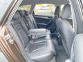 Audi A4 allroad A4 allroad Avant quattro 2.0 TDI S tronic XENON Braun - thumbnail 18