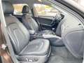Audi A4 allroad A4 allroad Avant quattro 2.0 TDI S tronic XENON Braun - thumbnail 17