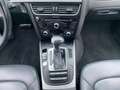 Audi A4 allroad A4 allroad Avant quattro 2.0 TDI S tronic XENON Braun - thumbnail 15