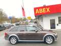 Audi A4 allroad A4 allroad Avant quattro 2.0 TDI S tronic XENON Braun - thumbnail 4