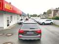 Audi A4 allroad A4 allroad Avant quattro 2.0 TDI S tronic XENON Braun - thumbnail 6