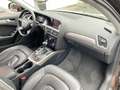 Audi A4 allroad A4 allroad Avant quattro 2.0 TDI S tronic XENON Braun - thumbnail 16