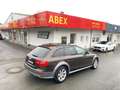 Audi A4 allroad A4 allroad Avant quattro 2.0 TDI S tronic XENON Braun - thumbnail 5
