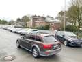Audi A4 allroad A4 allroad Avant quattro 2.0 TDI S tronic XENON Braun - thumbnail 9