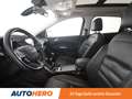 Ford Kuga 2.0 TDCi Titanium *NAVI*PDC*PANO*TEMPO* Weiß - thumbnail 10