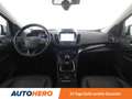 Ford Kuga 2.0 TDCi Titanium *NAVI*PDC*PANO*TEMPO* Weiß - thumbnail 12