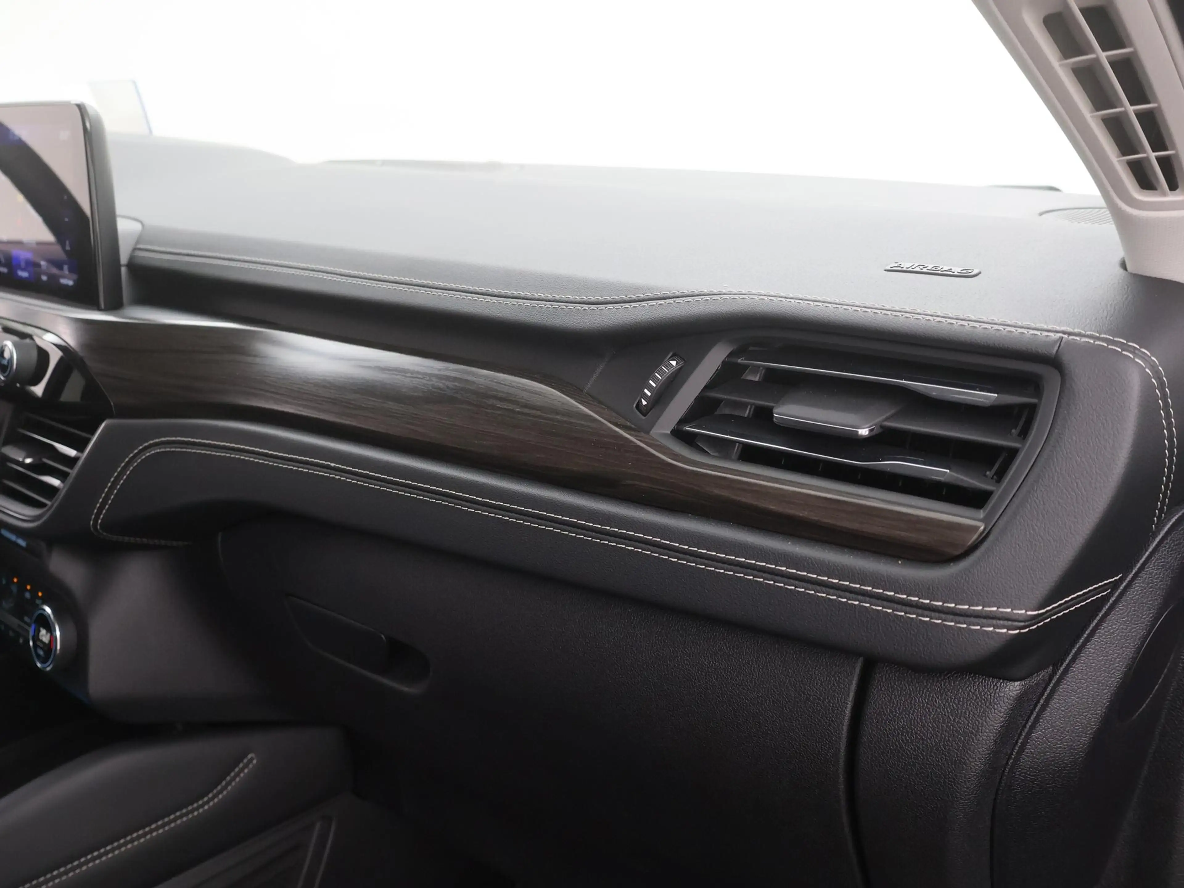 Ford Kuga 2.5 PHEV Vignale TREKH|MEMORYSTOEL|ACC|BLIS|WINTER — photo 32