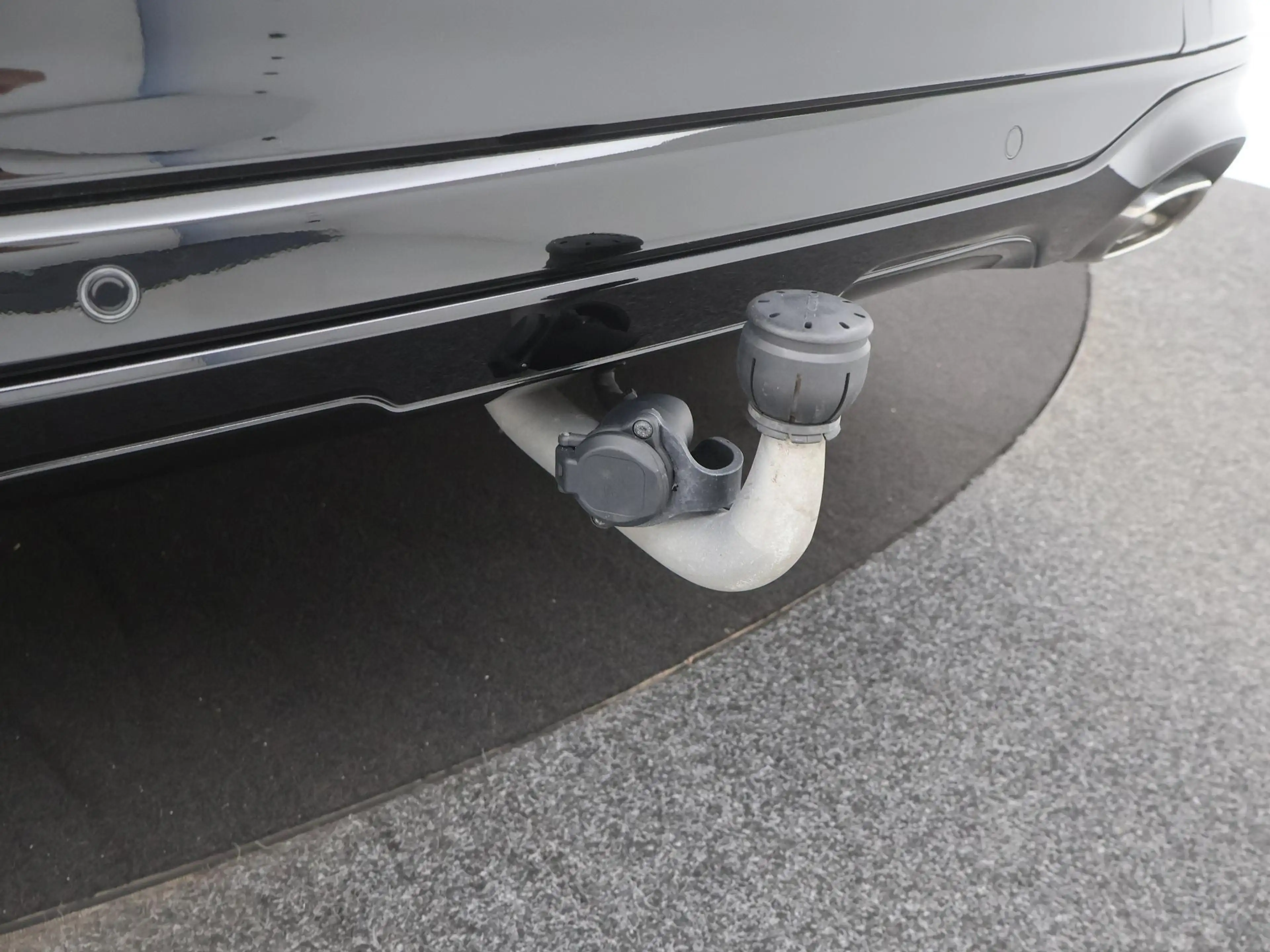 Ford Kuga 2.5 PHEV Vignale TREKH|MEMORYSTOEL|ACC|BLIS|WINTER — photo 39